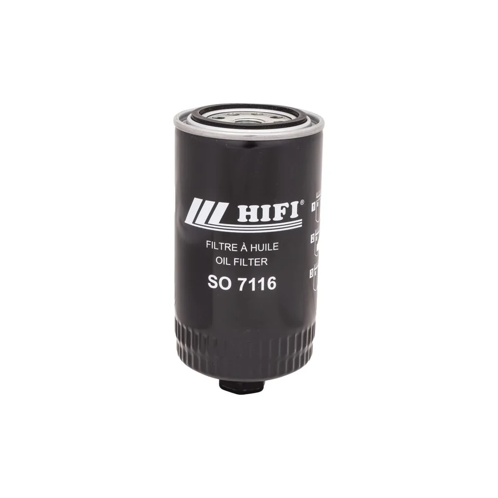 [AMAT2-392479] Filtru ulei SO7116