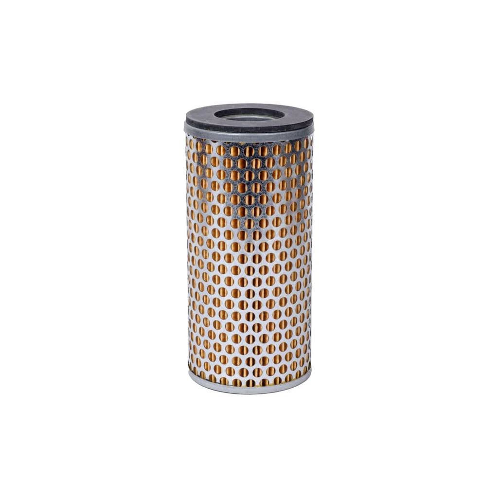 [AMAT2-392482] Filtru de ulei SO8392