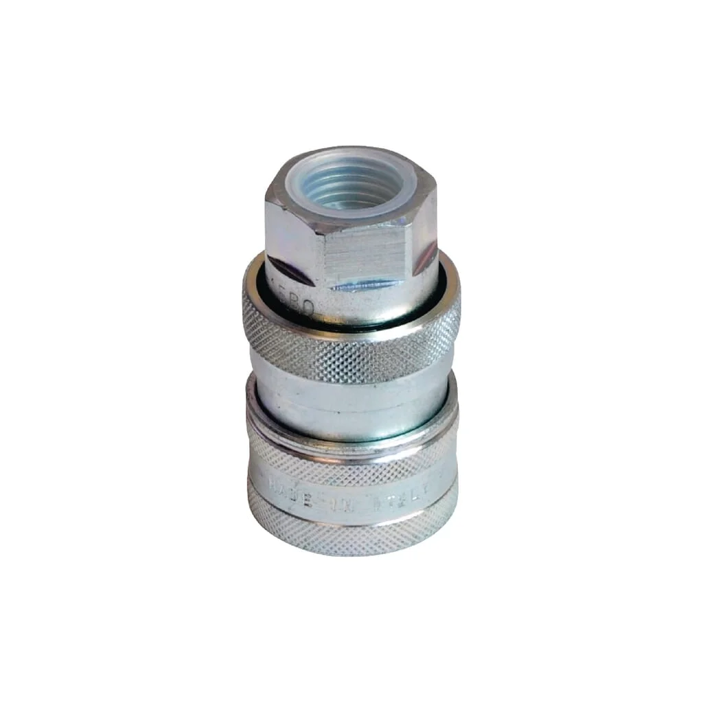 [AMAT2-396779] Dispozitiv de cuplare SV12GAS.F SV12GASF