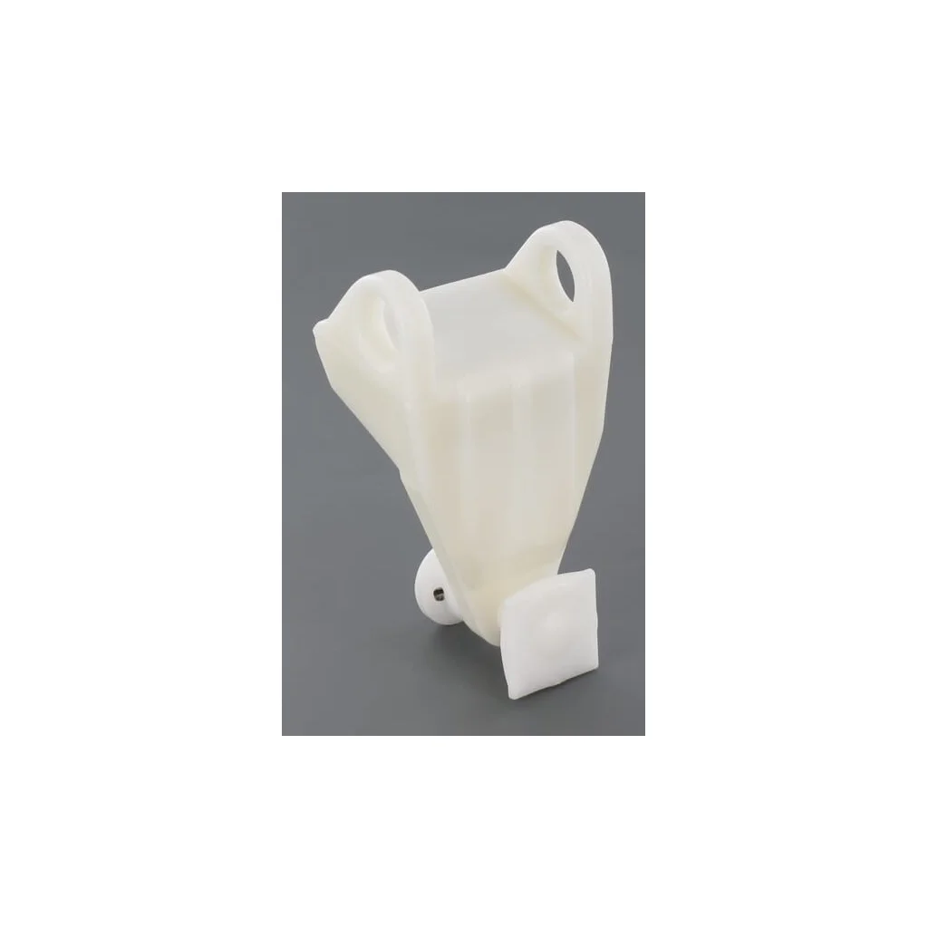 [AMAT2-396783] Clapetă reglabilă completă SU1020273