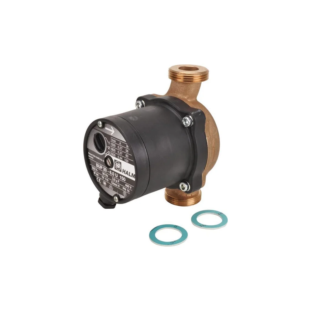[AMAT2-396792] Pompă de circulație pentru 300/303 SU1021374