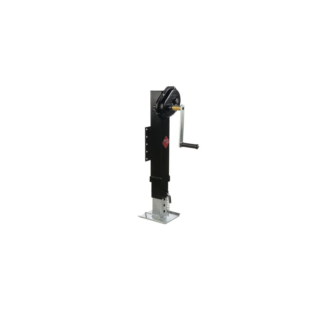 [AMAT2-396796] Manivelă cric lateral 110x820mm 3 trepte 2 viteze cu reductor STRKRA750FLN