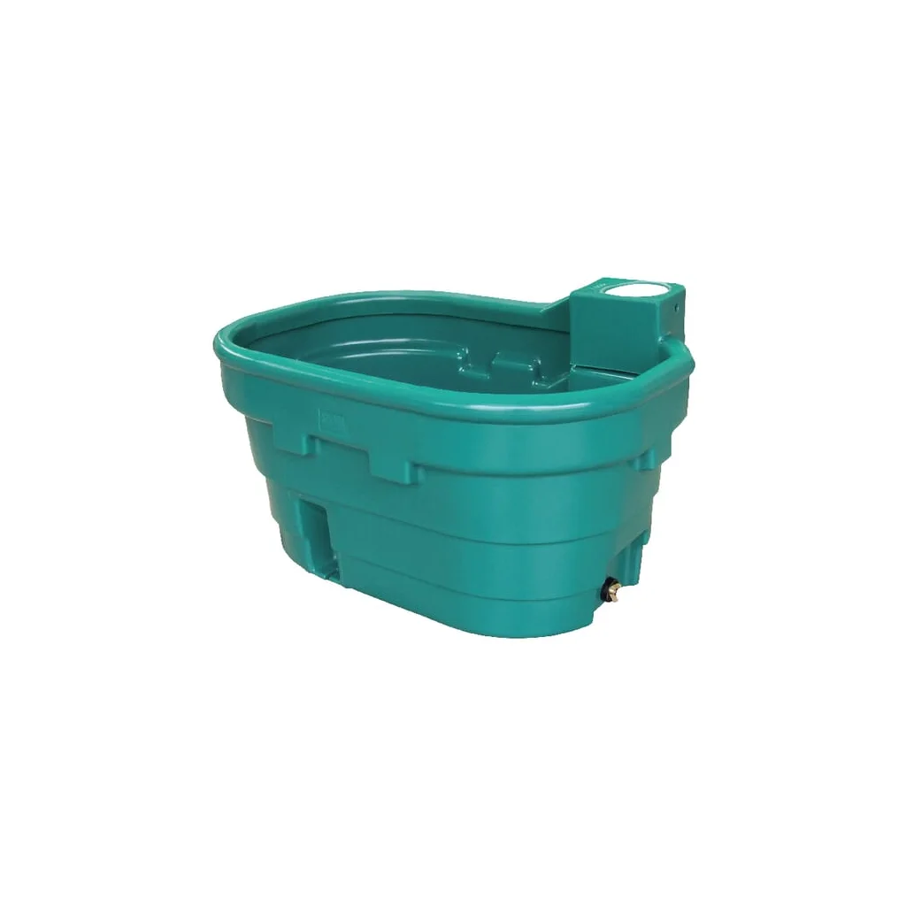 [AMAT2-396799] Adăpătoare model WT400 SU1600104