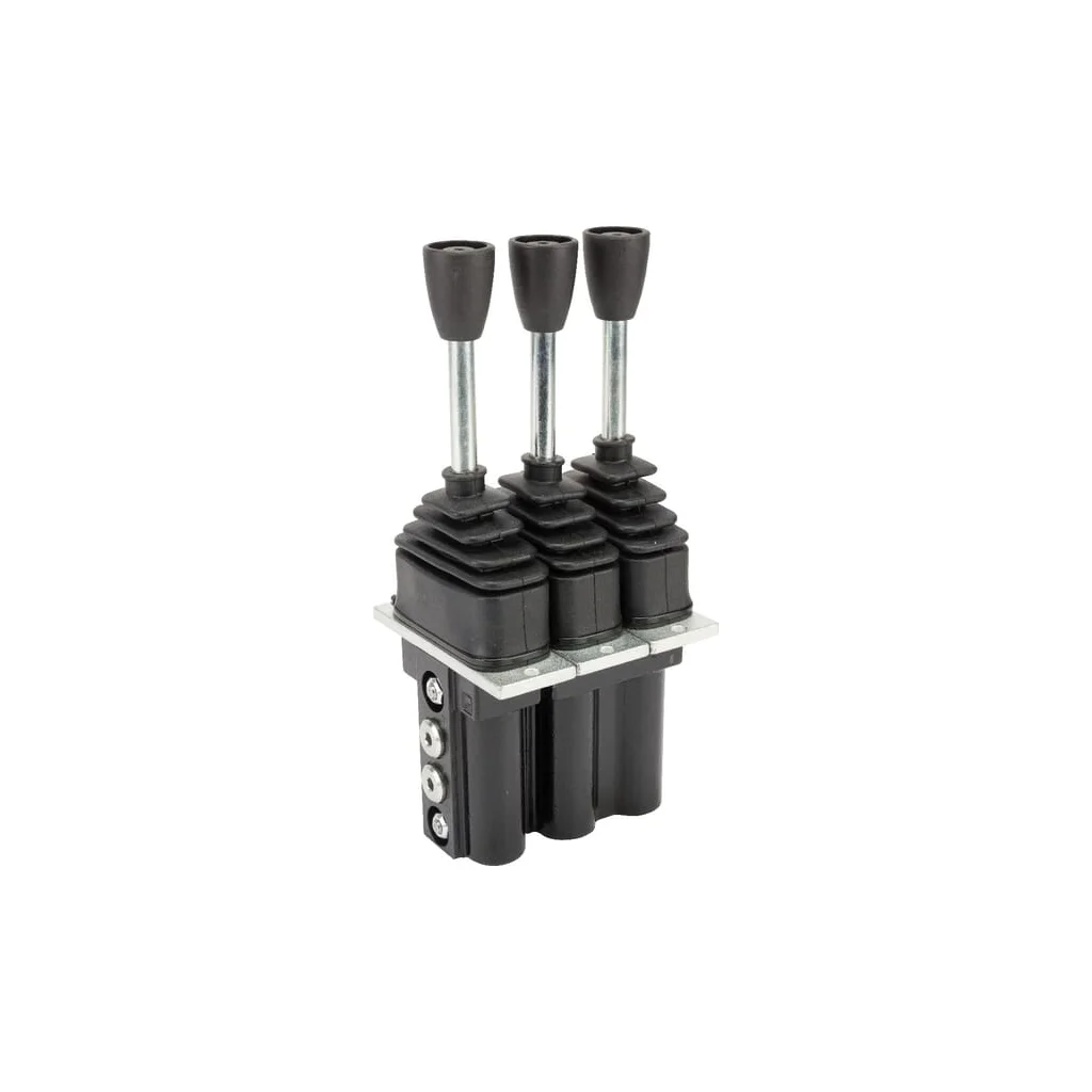 [AMAT2-396800] Manetă servo SV30/3-B/01G-001Ax2/01G-001Ax2/01G-001Ax2 SV303B01G