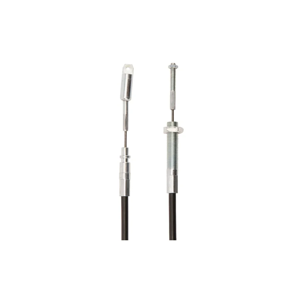 [AMAT2-395649] Cablu 2600mm SY129993