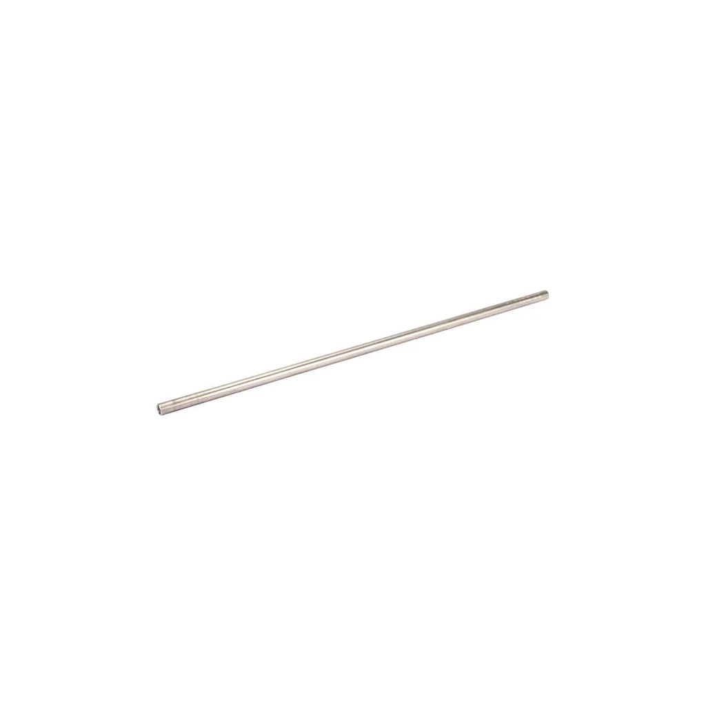 [AMAT2-395652] Tijă 8X330mm SY025098
