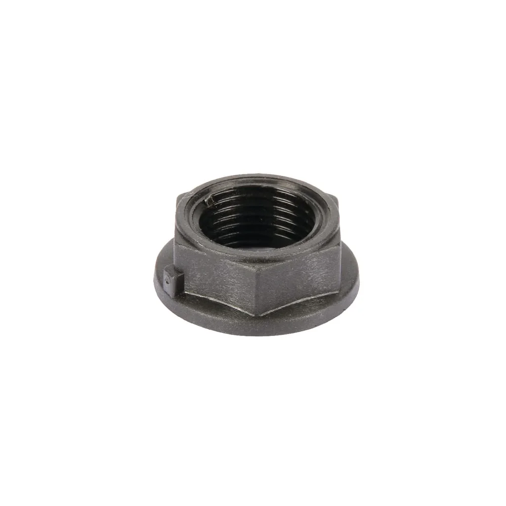 [AMAT2-395653] Piuliță 1/2" SY025595
