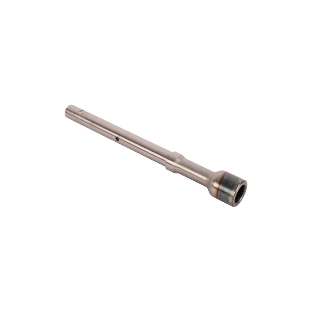 [AMAT2-395654] Manetă de control SY02646456230