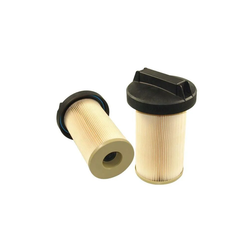 [AMAT2-392488] Filtru de combustibil SN70285
