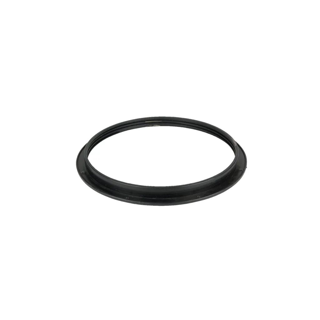 [AMAT2-395662] Inel ansamblu capac 400 SY121056