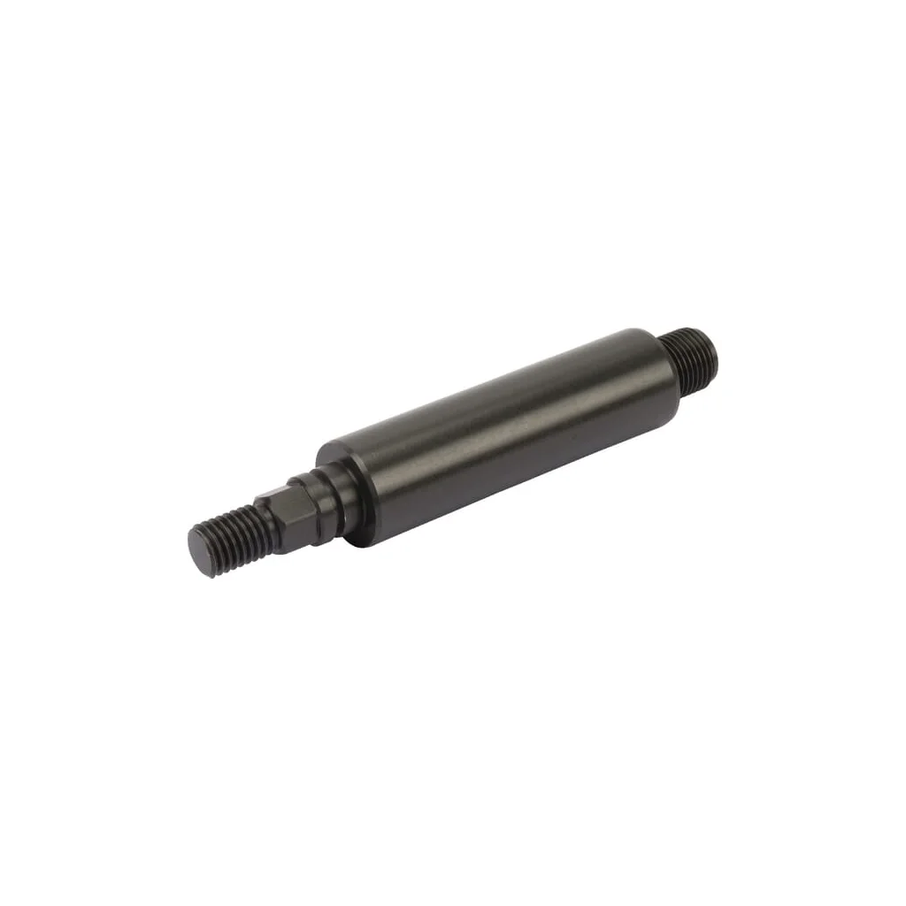 [AMAT2-395669] Tijă piston SY114498