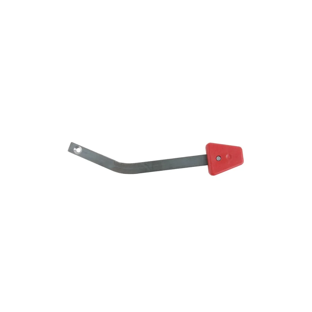 [AMAT2-395671] Pârghie pentru   SB1 SV9A14116