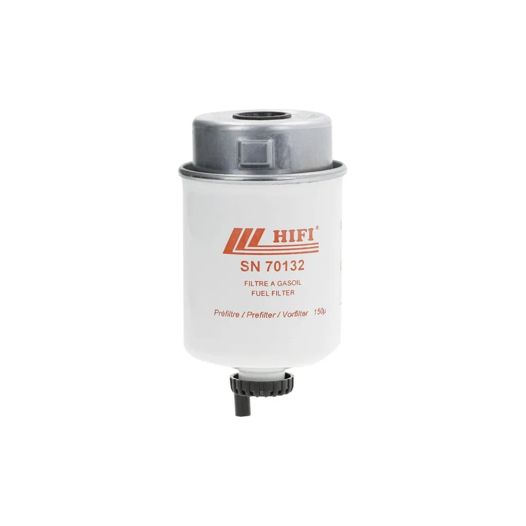 [AMAT2-392500] Filtru de combustibil SN70132