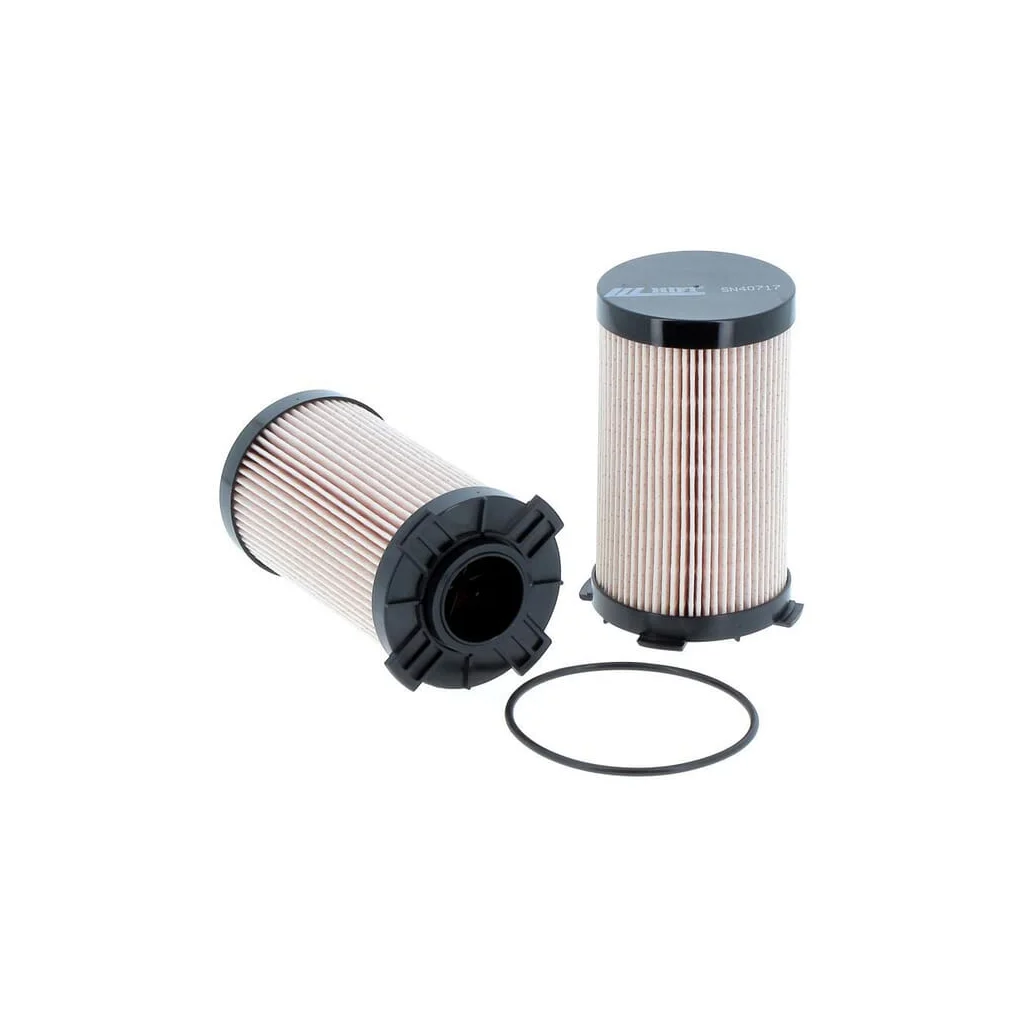 [AMAT2-392504] Filtru combustibil SN40717