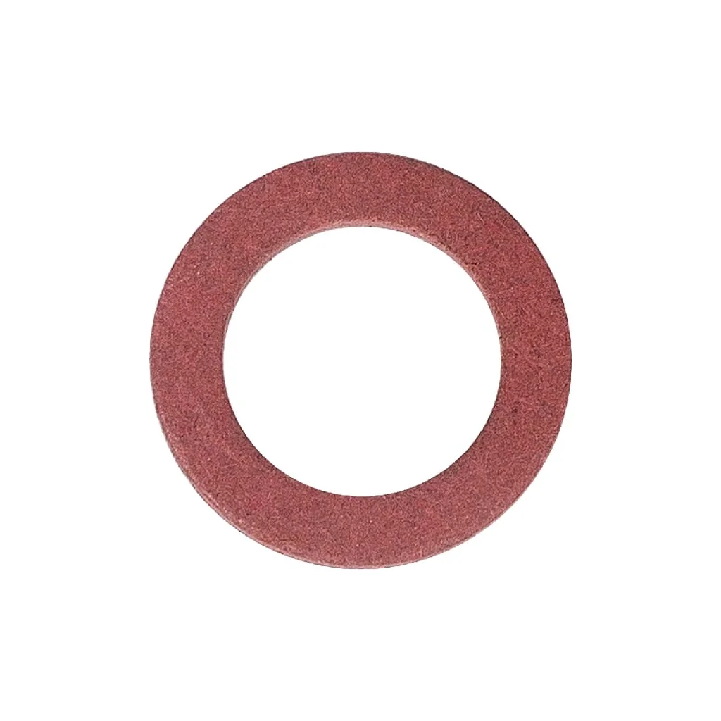 [AMAT2-395675] Garnitură SY012723