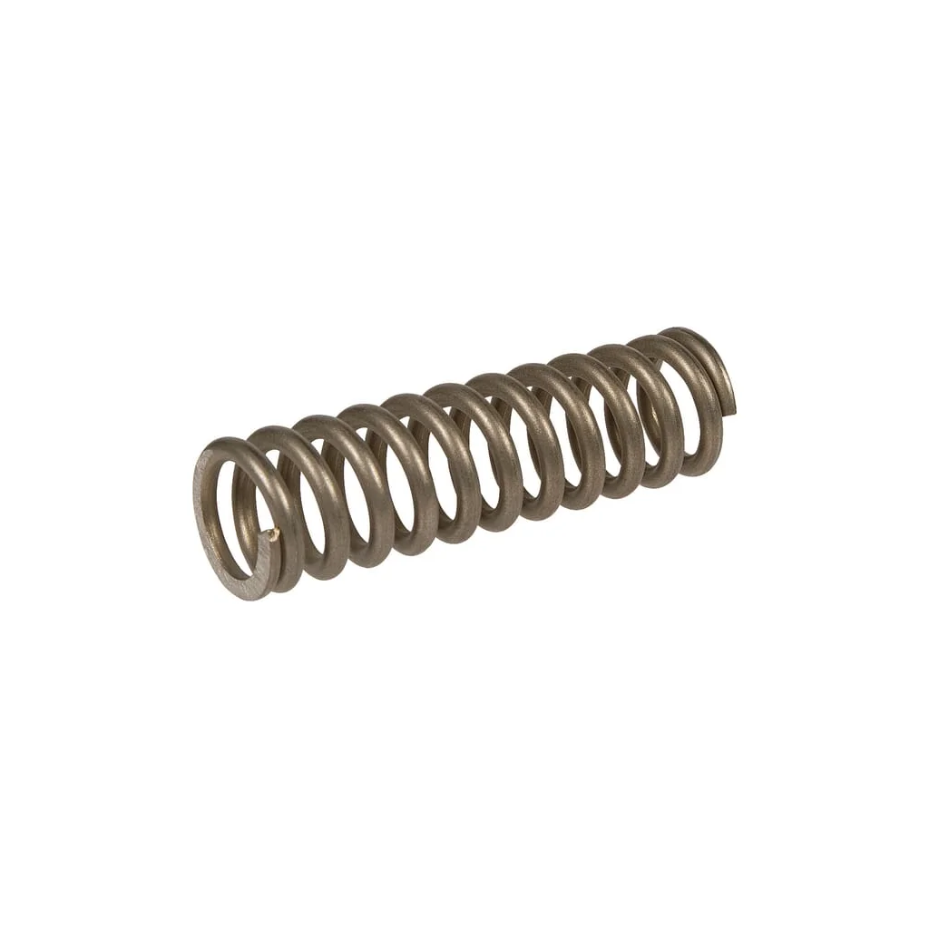 [AMAT2-395676] Arc de compresie 29,5x4,5x10 SY025050