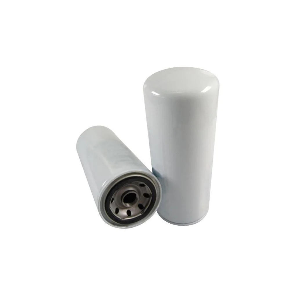 [AMAT2-392506] Filtru de ulei SO10024