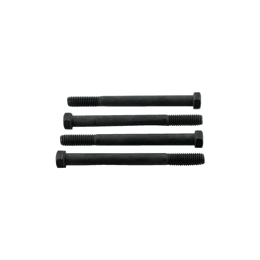 [AMAT2-395679] Set de 4 șuruburi 7/16 "x5" SV995022