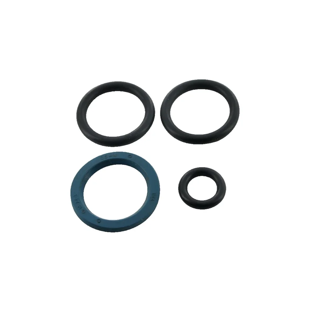 [AMAT2-395680] Set garnituri A14723 interior SV9N96044