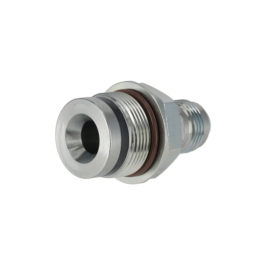 [AMAT2-395684] Pivot cartuș 1-1/16 JIC x J12 SZ412J01M