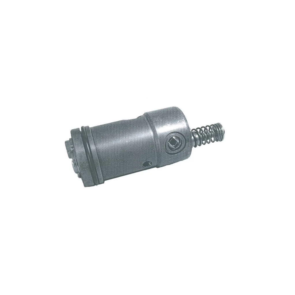 [AMAT2-396806] Aparat de reglare pentru SV288