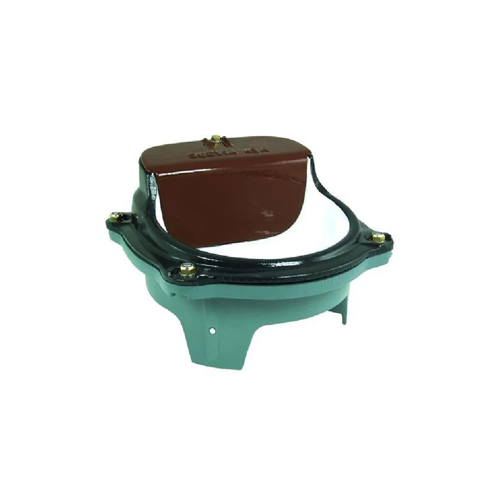 [AMAT2-396808] Drinking bowl Mod. 43A-SIBIRIA SU1001044