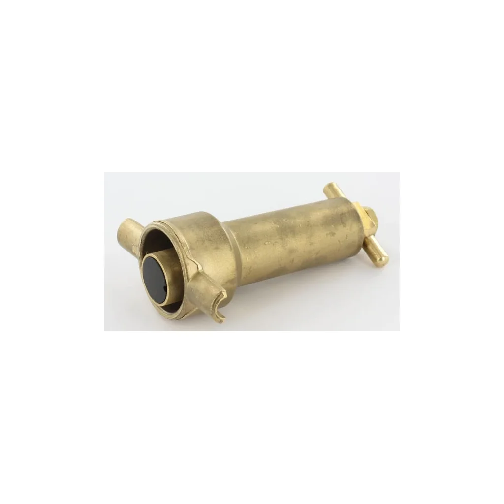 [AMAT2-396809] Carcasă piston SU1020040