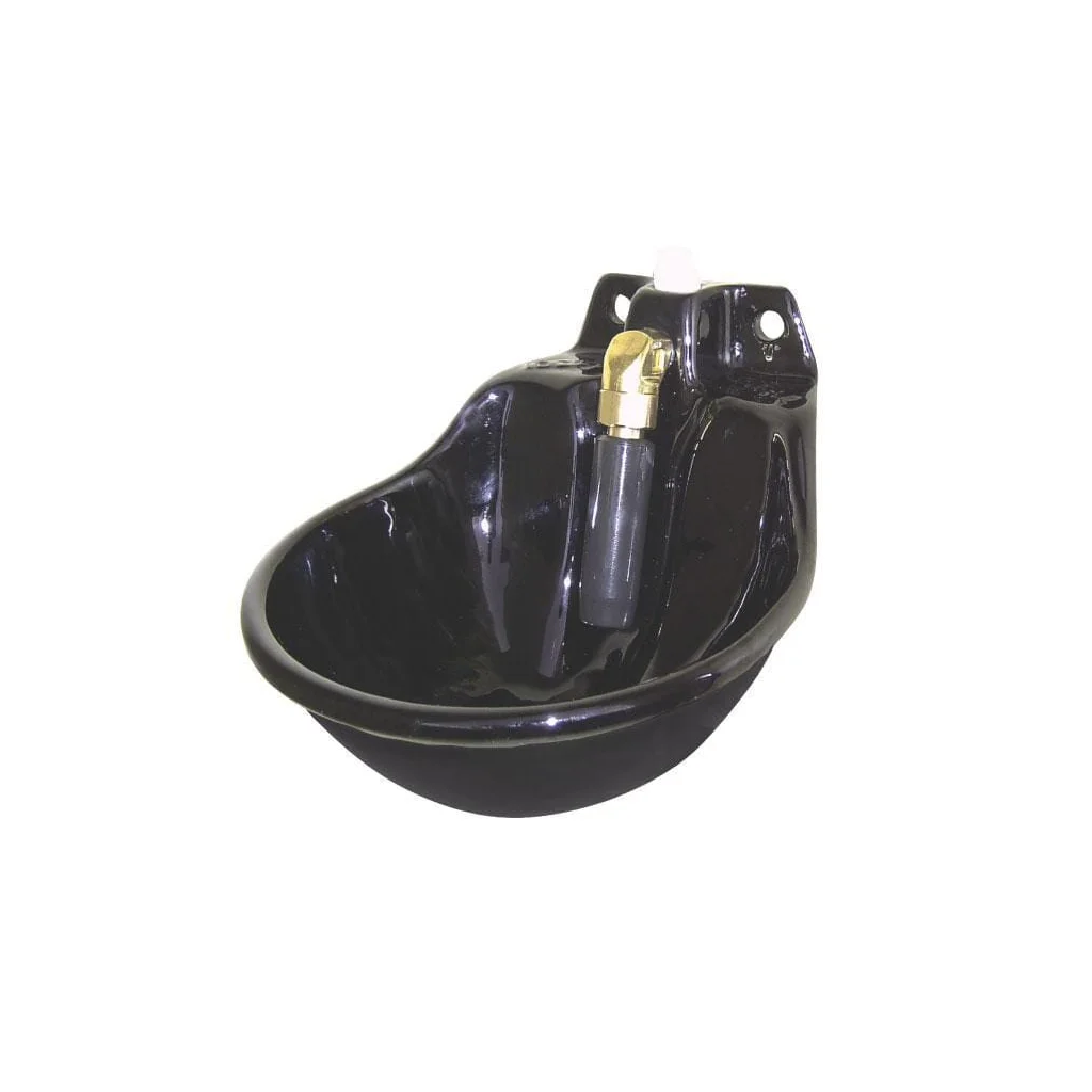 [AMAT2-396821] Adăpătoare model 61 "Ideal" SU1000061