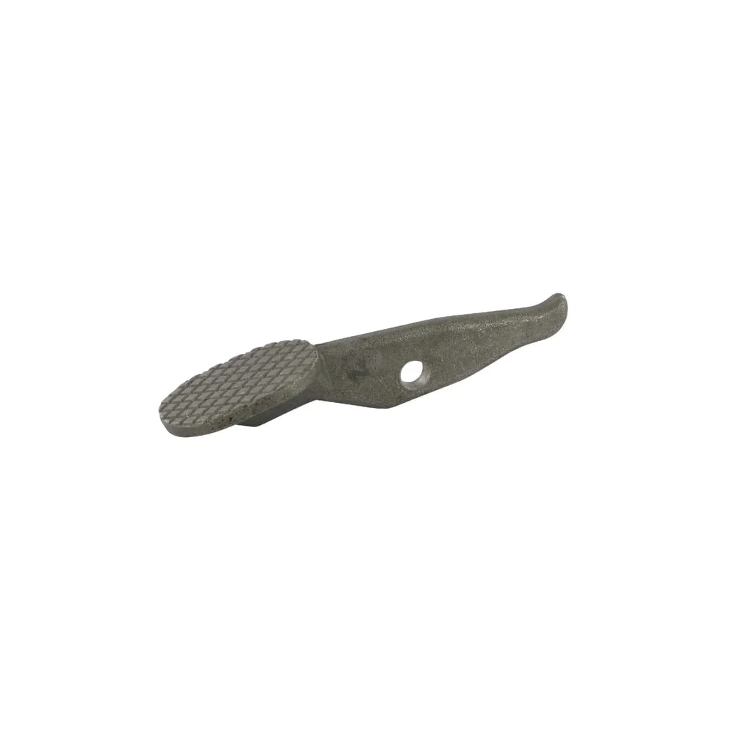 [AMAT2-396823] Pedală STR11220