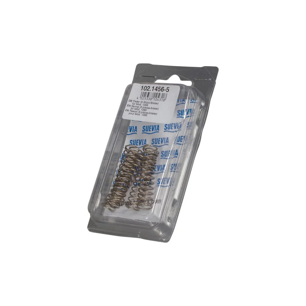 [AMAT2-396824] Arc (5x/blister) SU10214565