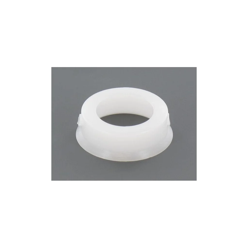 [AMAT2-396826] Capac SU1020618