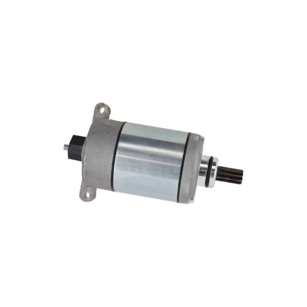 [AMAT2-396829] Demaror 12V, 0,7kW, 9 dinți, CW STA2617236