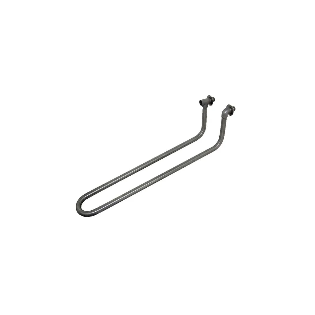 [AMAT2-396831] Conductă de livrare 3/4" SU1316064