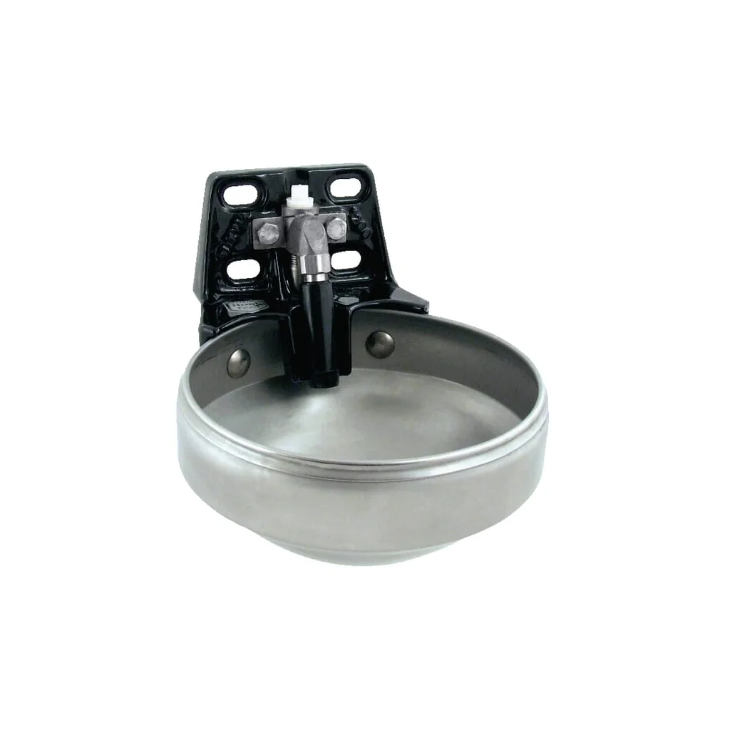 [AMAT2-396832] Adăpătoare model1200 Ventil VA 3/4" SU1001209