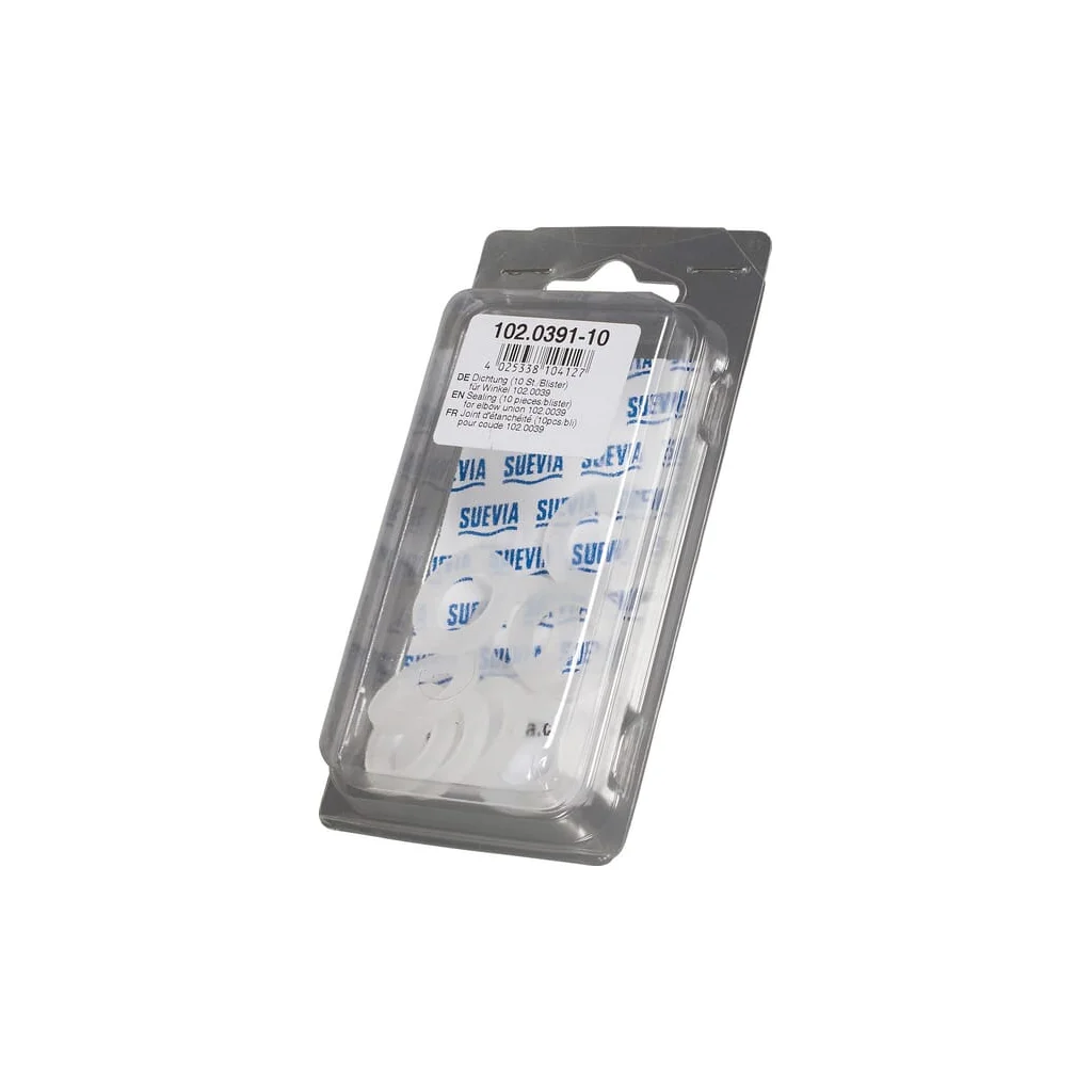 [AMAT2-396833] Garnitură (10 buc/Blister) SU102039110