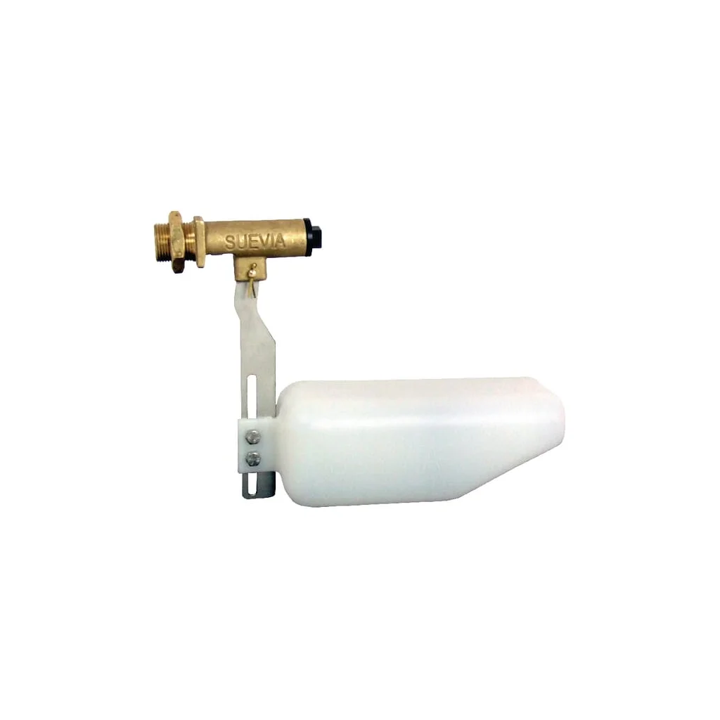 [AMAT2-396836] Supapă cu plutitor Maxiflow 700 SU1310700