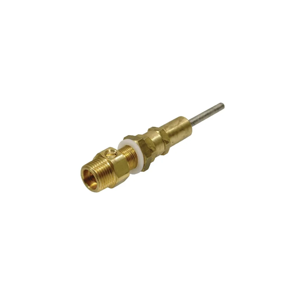 [AMAT2-396838] Ventil complet model 90, 140 SU1020942