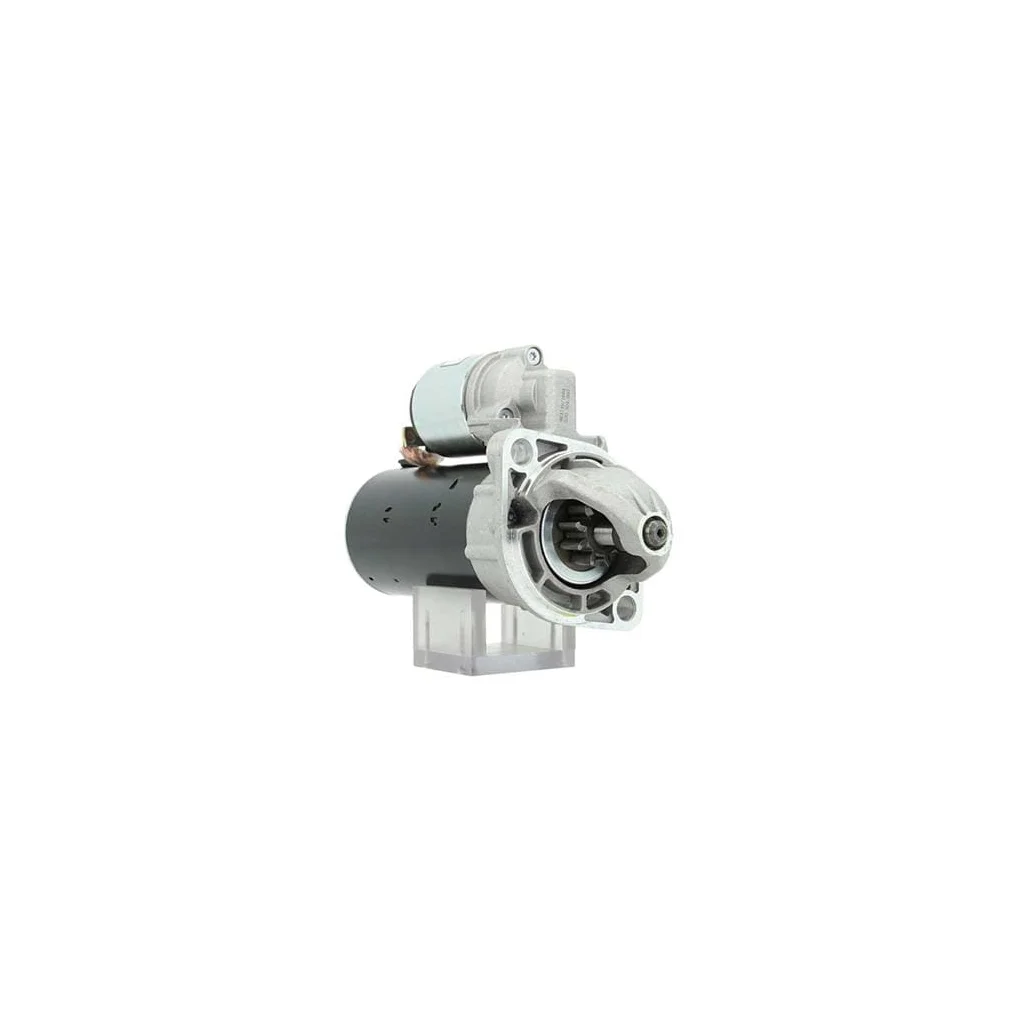 [AMAT2-396839] Demaror 12V, 2,5kW, 9 dinți STA26170821