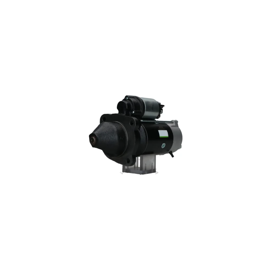 [AMAT2-396844] Demaror 12V 4kW, 10 dinți, CW STA2617293