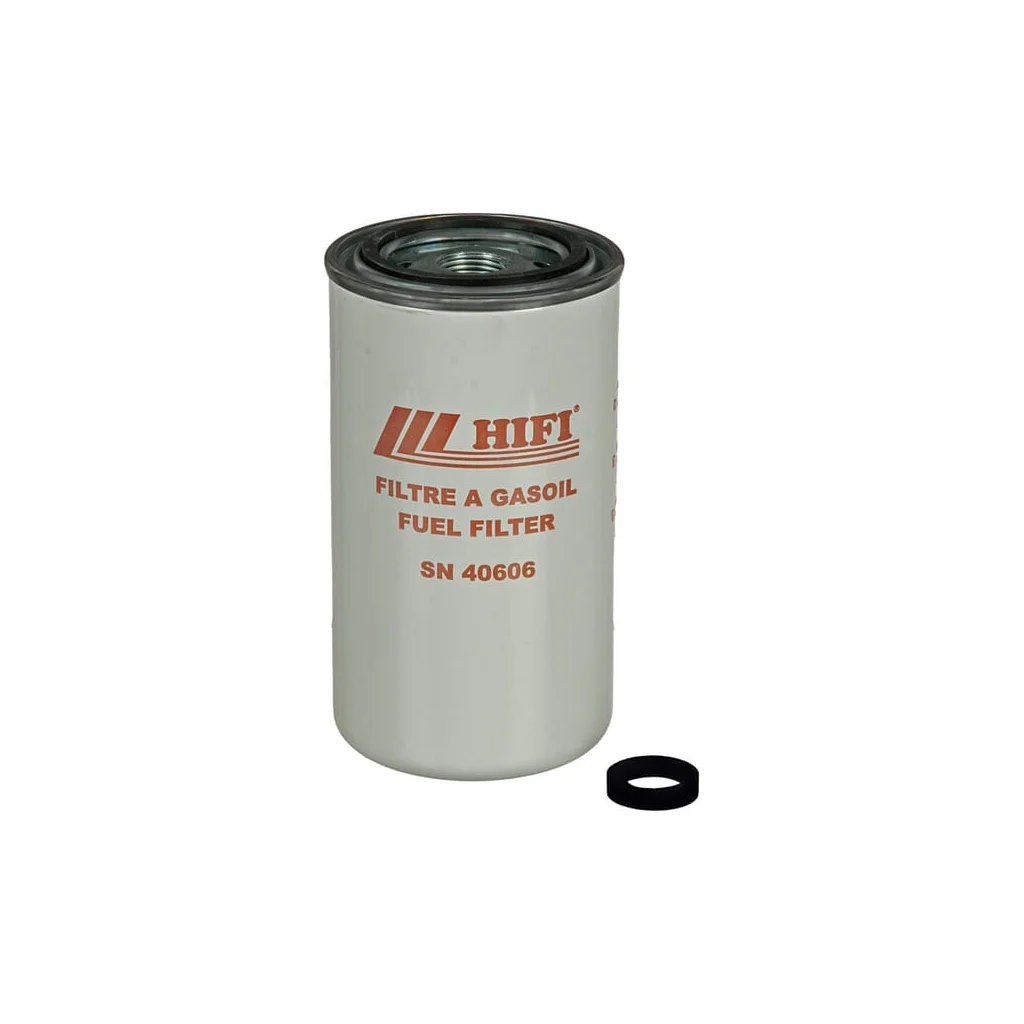 [AMAT2-392511] Filtru de combustibil SN40606