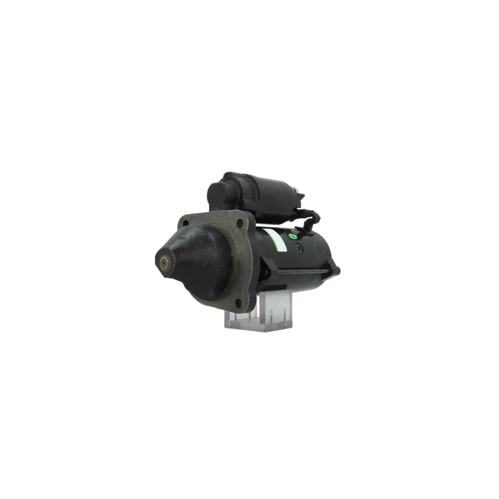[AMAT2-396845] Demaror 12V 3.2kW, 10 dinți, CW STA2617295