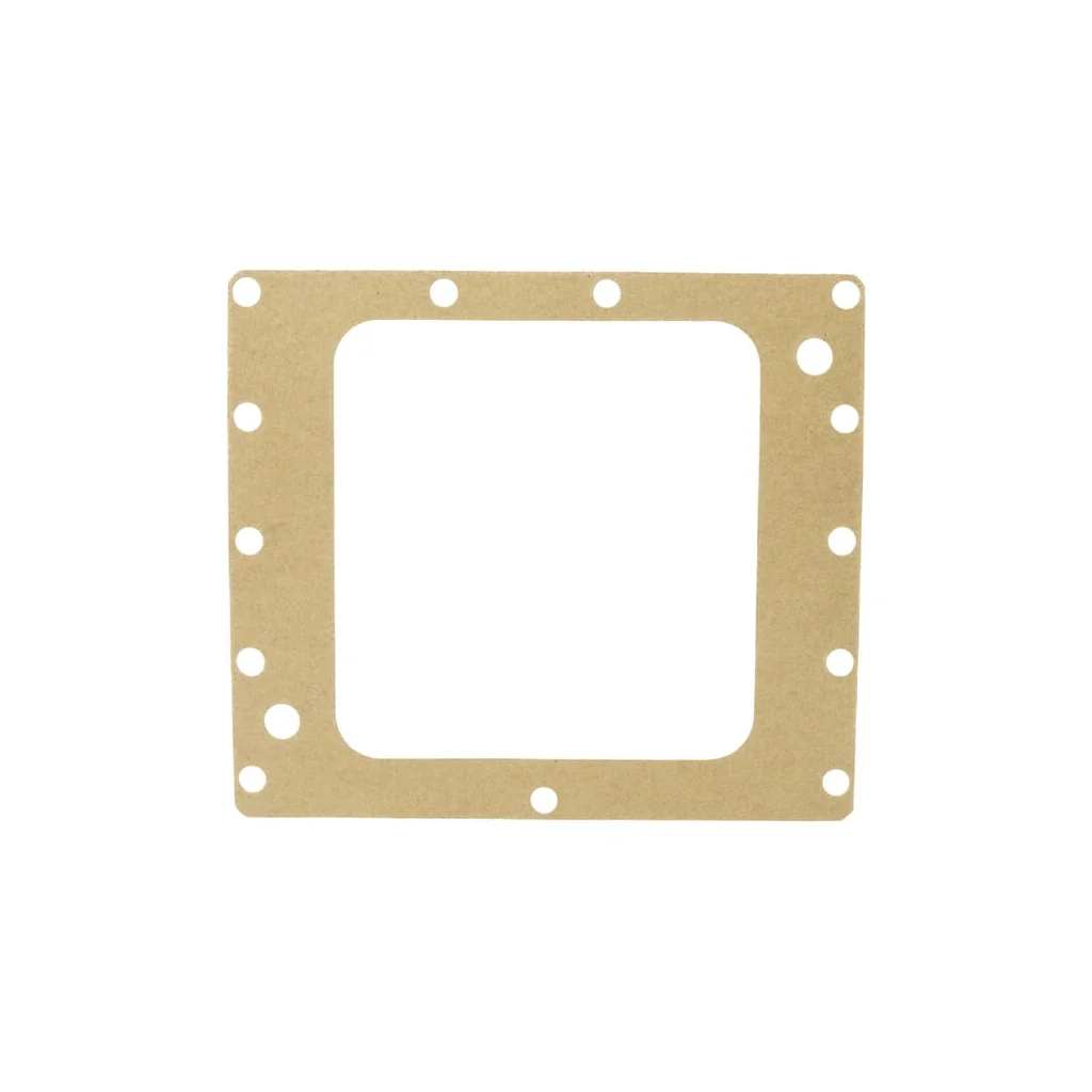 [AMAT2-395695] Garnitură SY013531560
