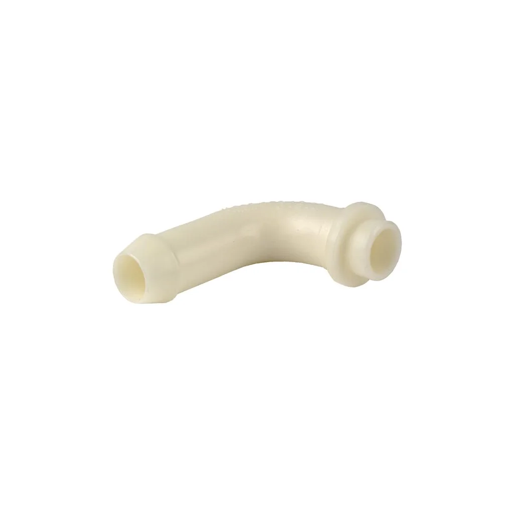 [AMAT2-395697] Racord montură 90 D16 SY017659
