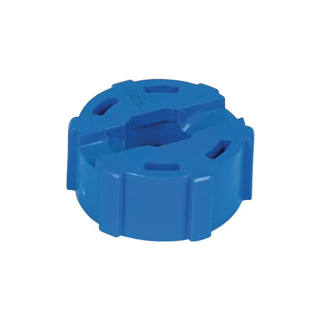 [AMAT2-395700] Capac duză, albastru SY127562