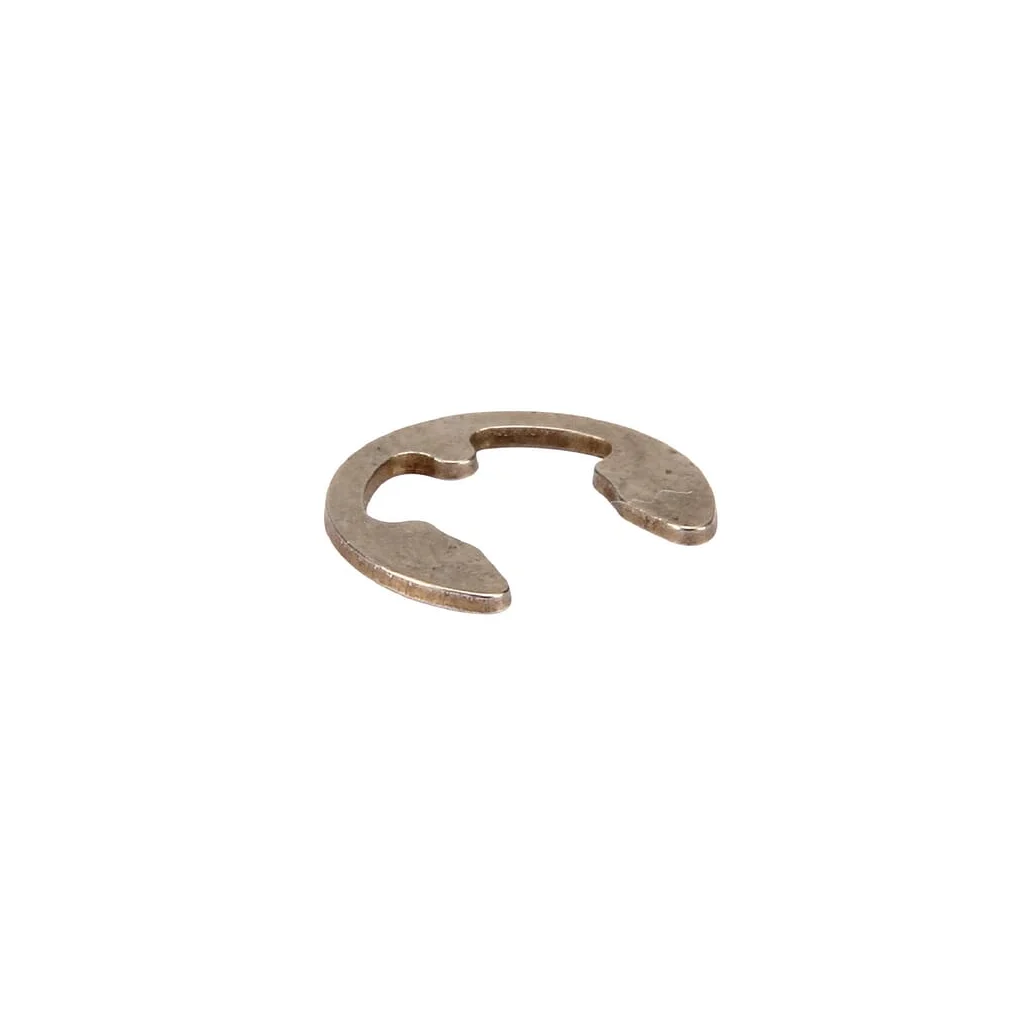 [AMAT2-395703] Șaibă elastică SY025430