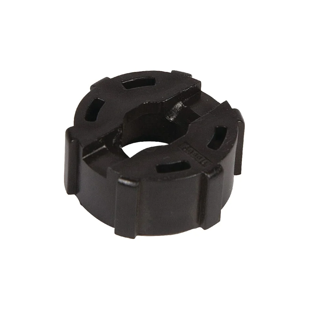 [AMAT2-395704] Capac duză, negru SY116669