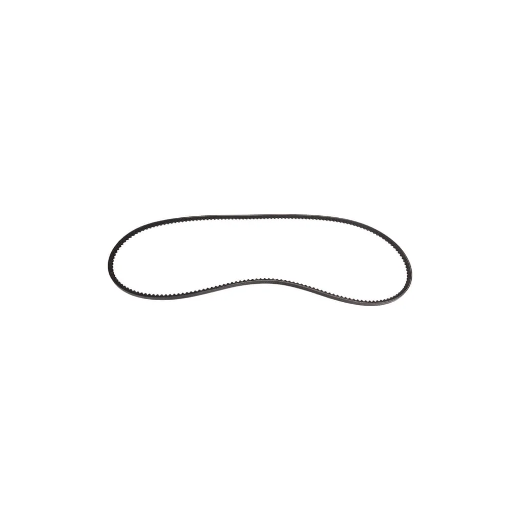 [AMAT2-395706] Curea SY241190760