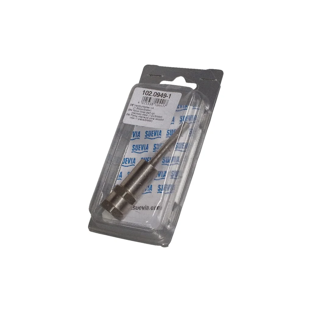 [AMAT2-396857] Parte inferioar ă supapă VA SU10209491
