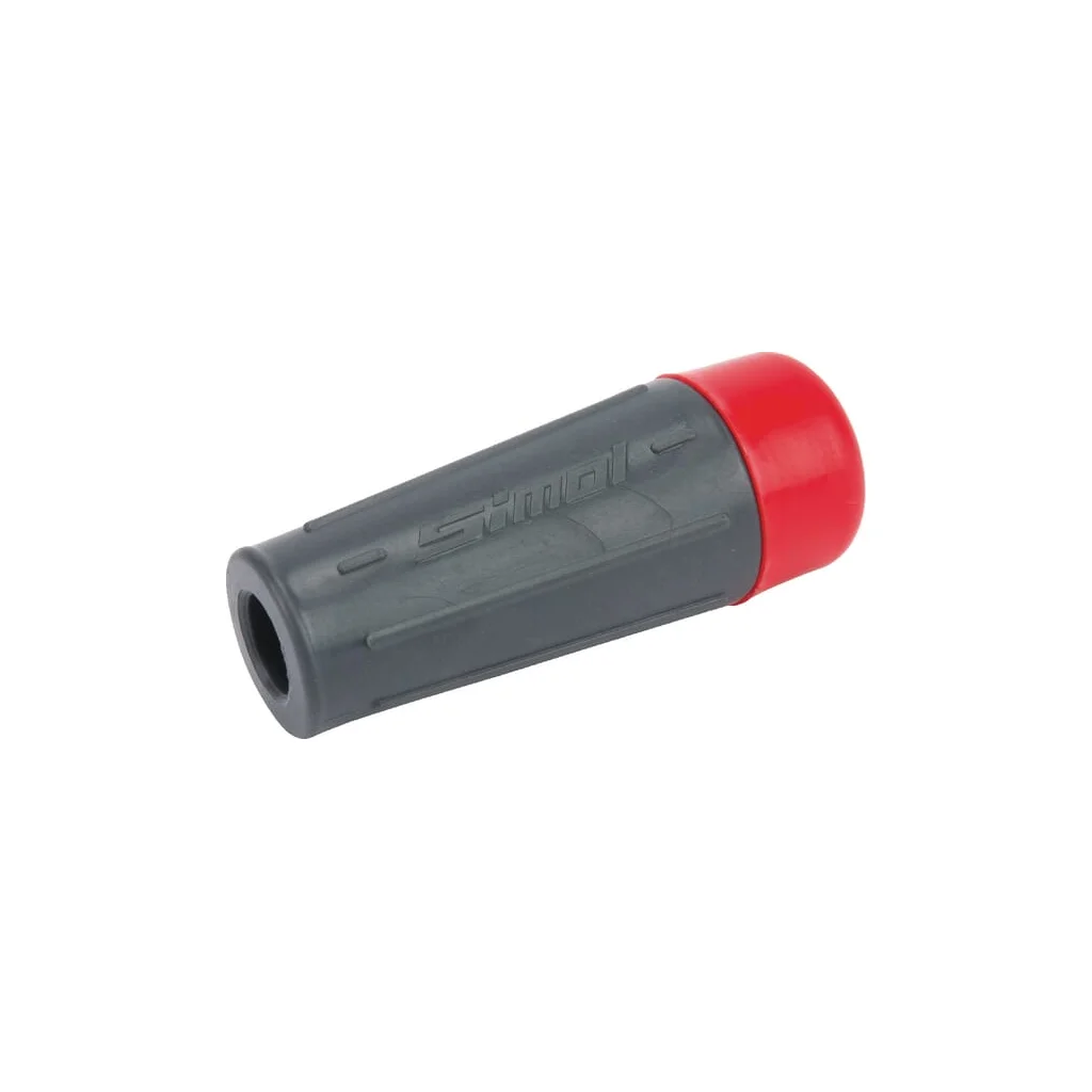 [AMAT2-396859] Mâner 13mm PVC STR1311