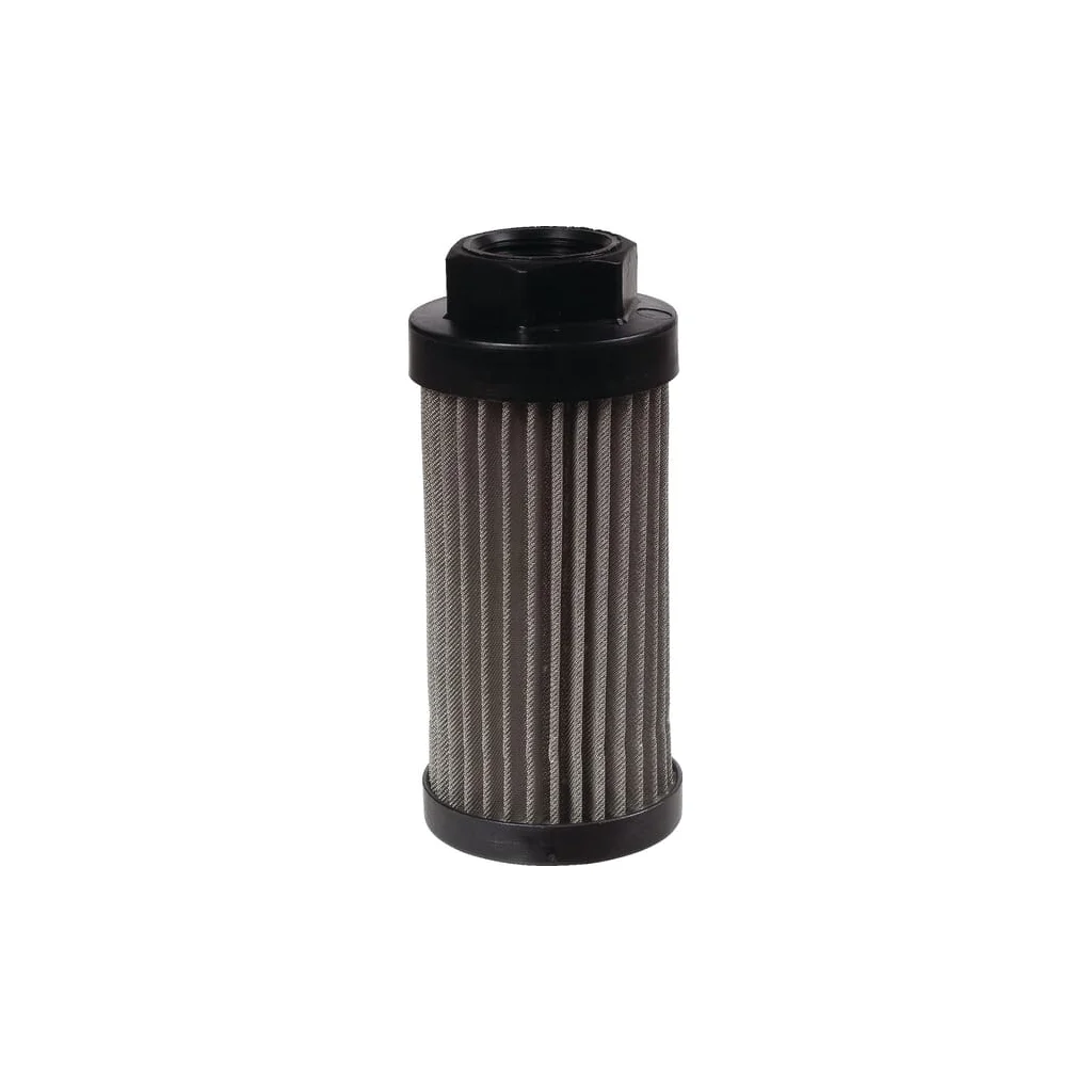 [AMAT2-396860] Filtru de aspirație 90-µm fără bypass STR452M90